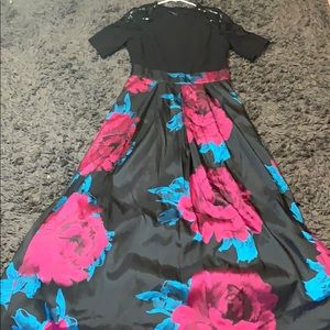 Party dress